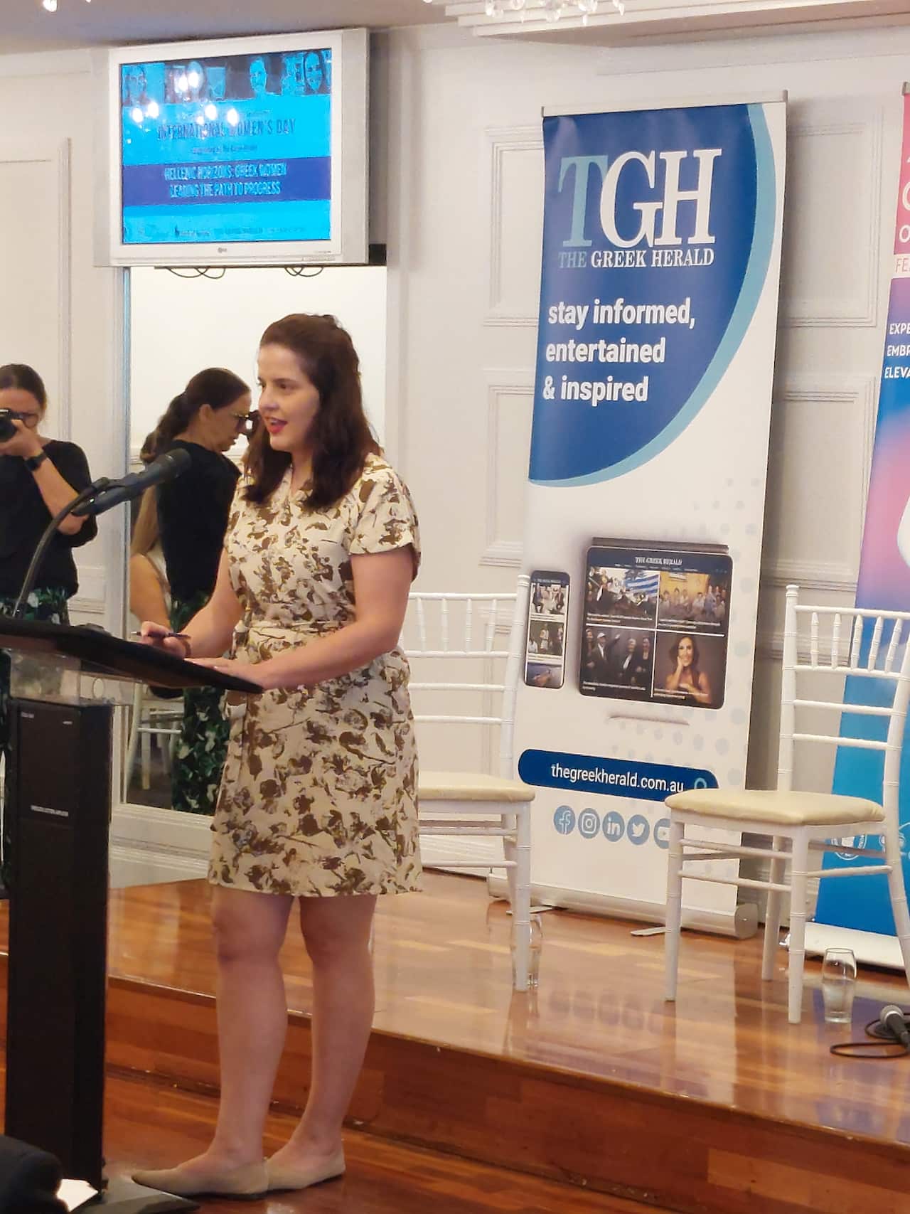 Προκοπάκη Χρύσα Κυριακή 16-03-2025.jpg