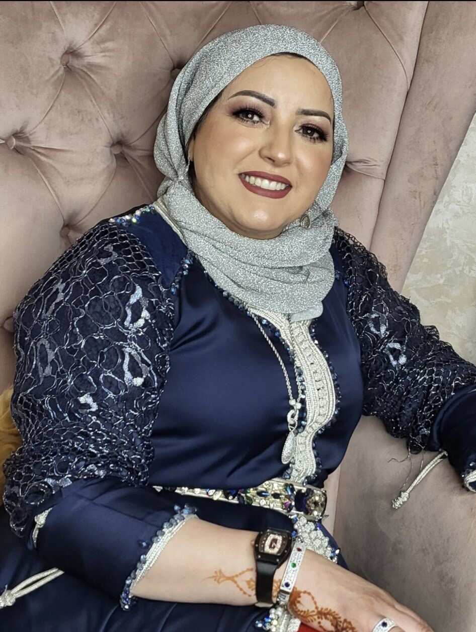 thumbnail_Image (3).jpg