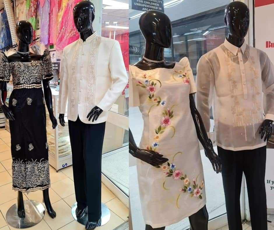 Philippine costumes.jpg