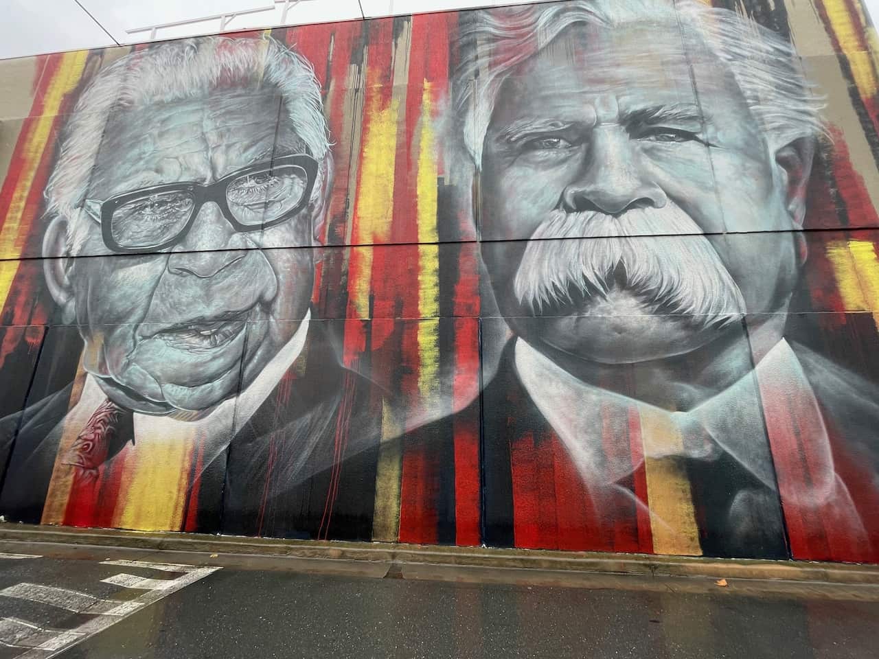 William Cooper Mural.jpg