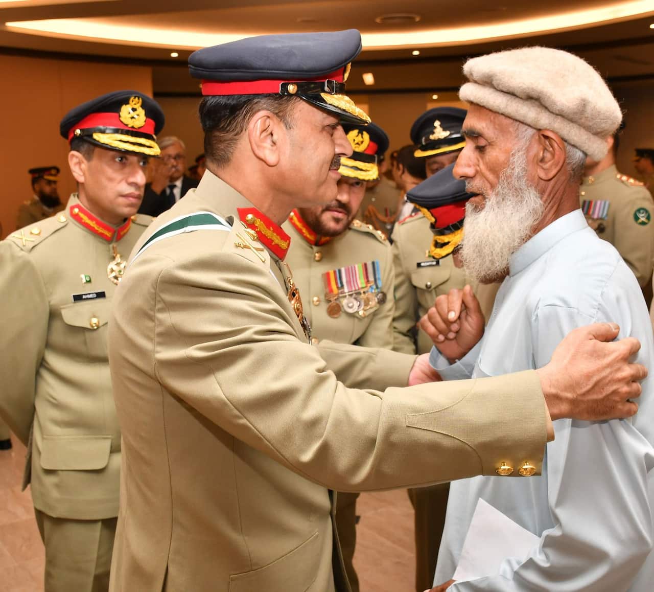 WhatsApp Image 2023-05-24 at 4.19.15 PM.jpeg