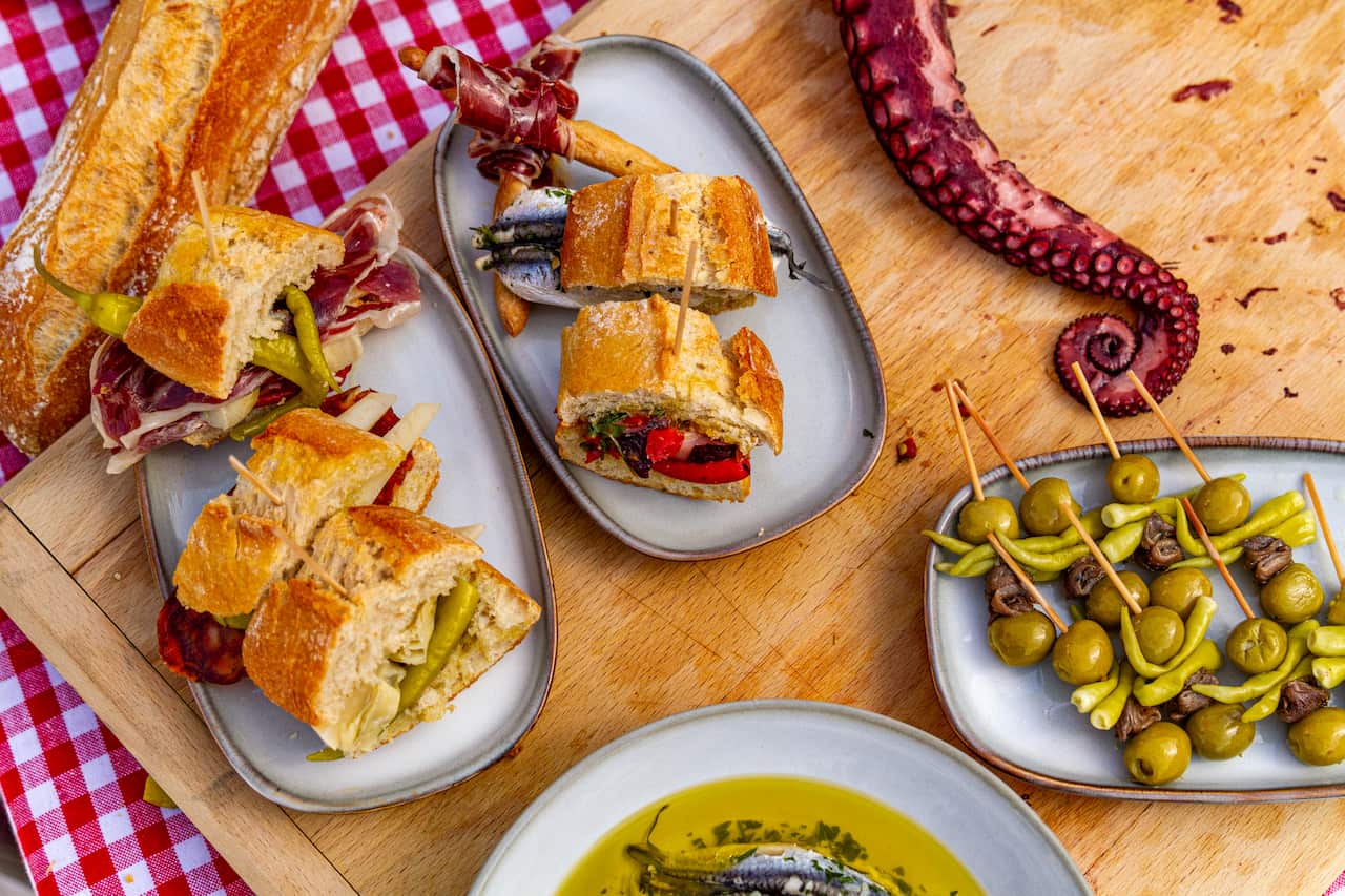 PDT S4_Tapas and Pintxos.jpg