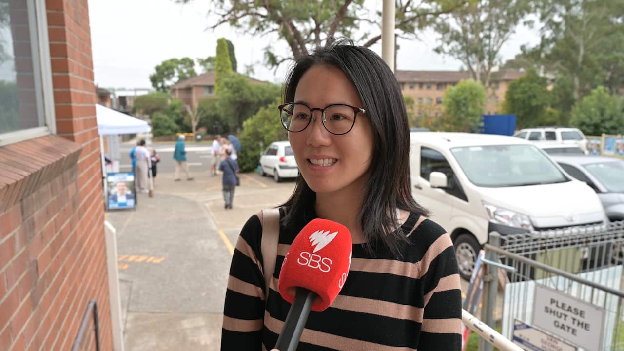 Carrie (Cantonese).jpg