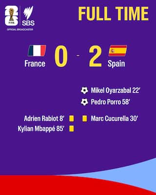 1784067023309-60f937cd-928f-4d7f-9b14-ca6cf734c142-fulltime-France-Spain.png