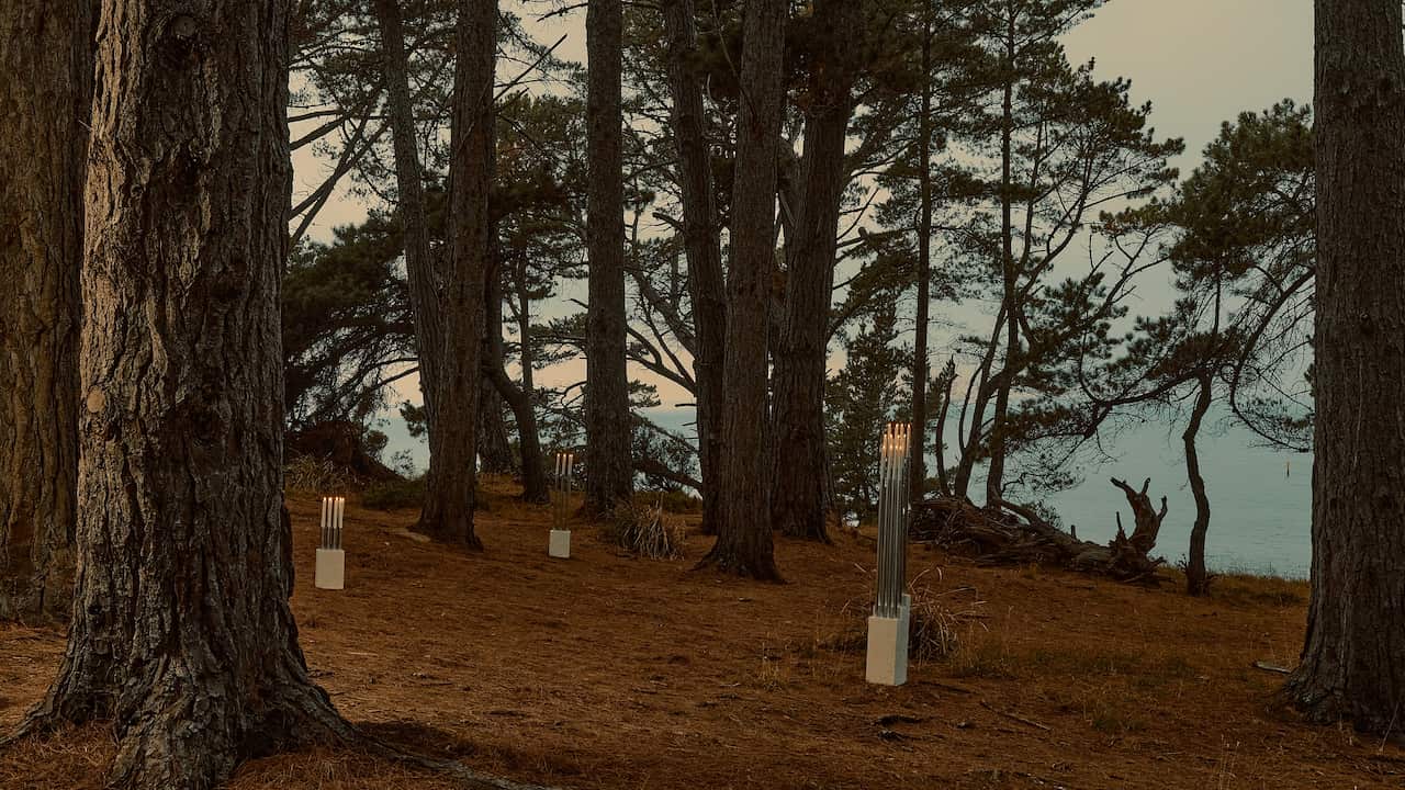 John_Gatip_Bale_Candelabras 1_Image by Jack Carlin.jpg