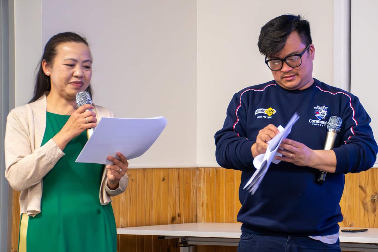 DOTW Quyen Quang.jpg