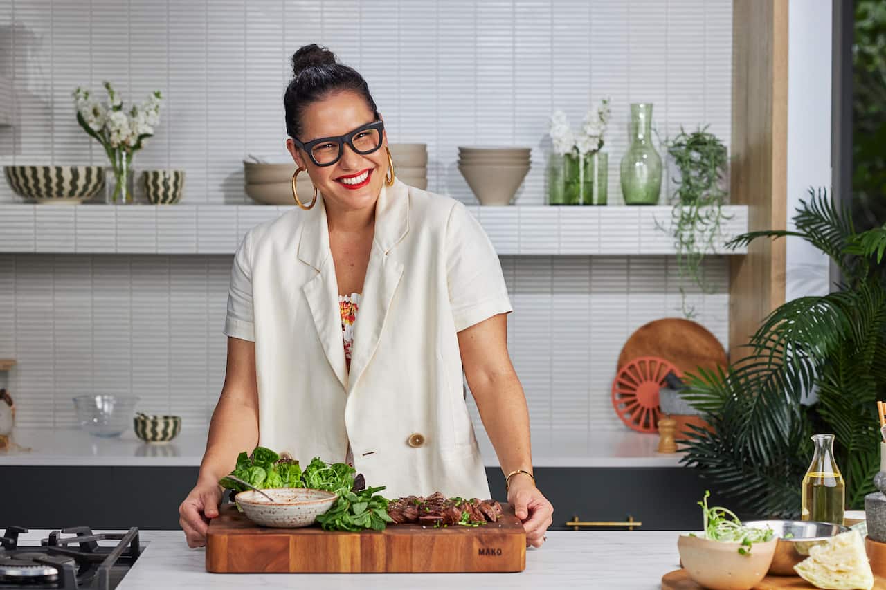 Marion Grasby - 2 .jpg