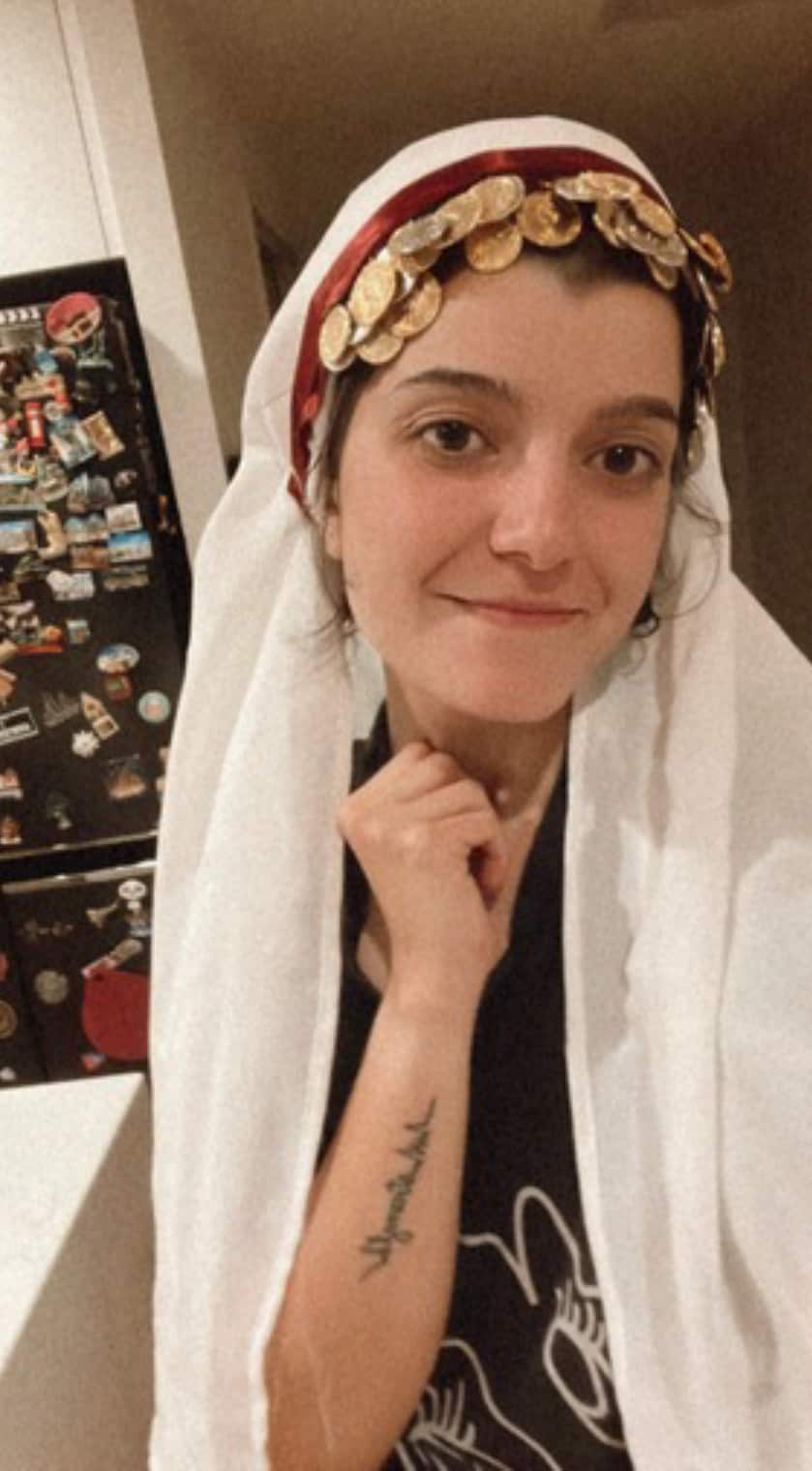 دانة  بالزي .jpg