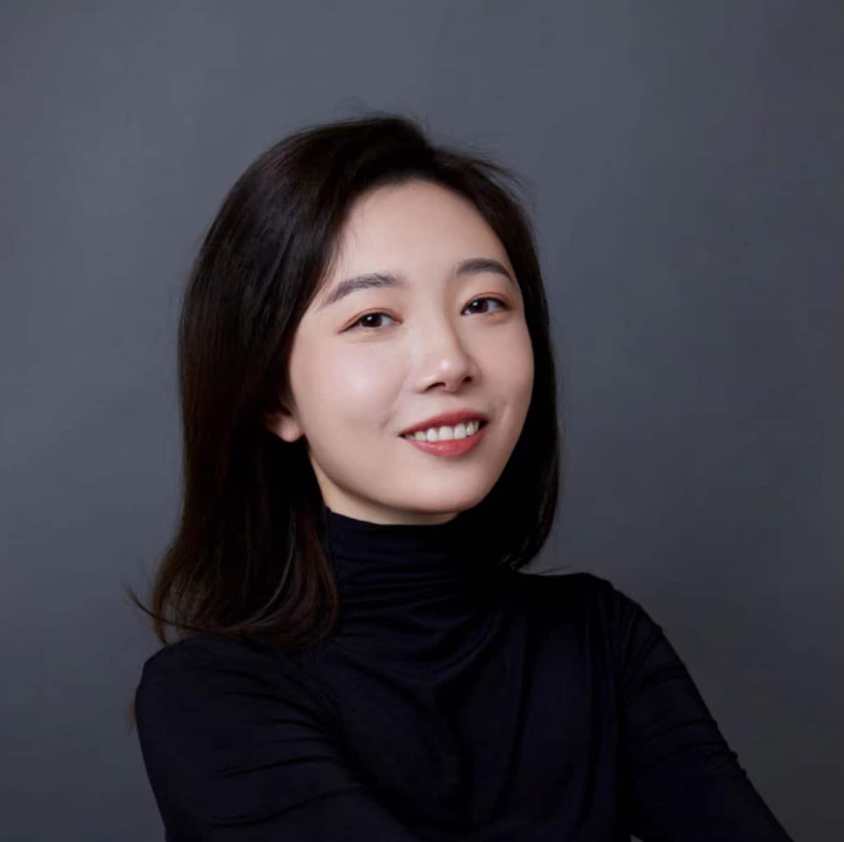 Chouwa Liang - Dir Headshot.jpeg