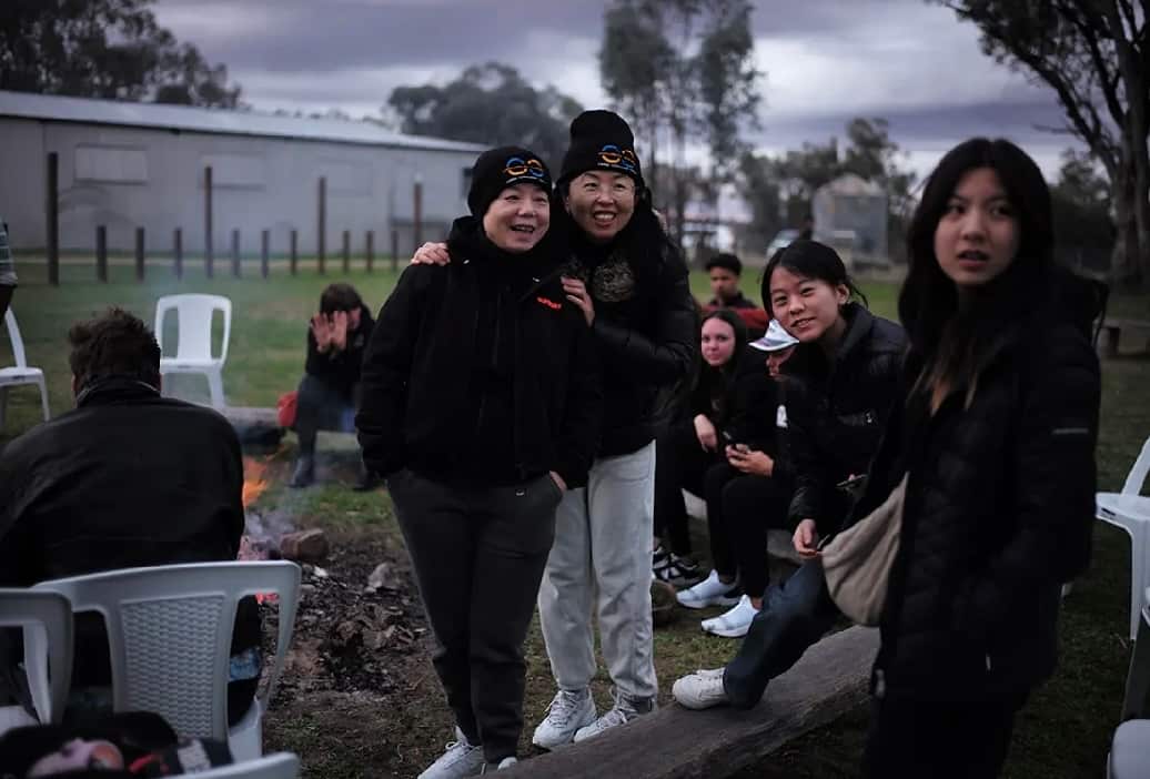 Credited by Tamworth city council .jpeg