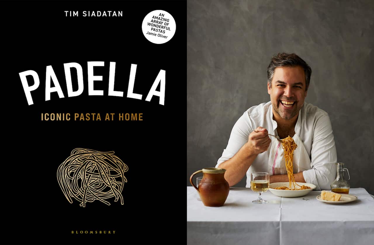 Padella-and-Tim-Siadatan.jpg