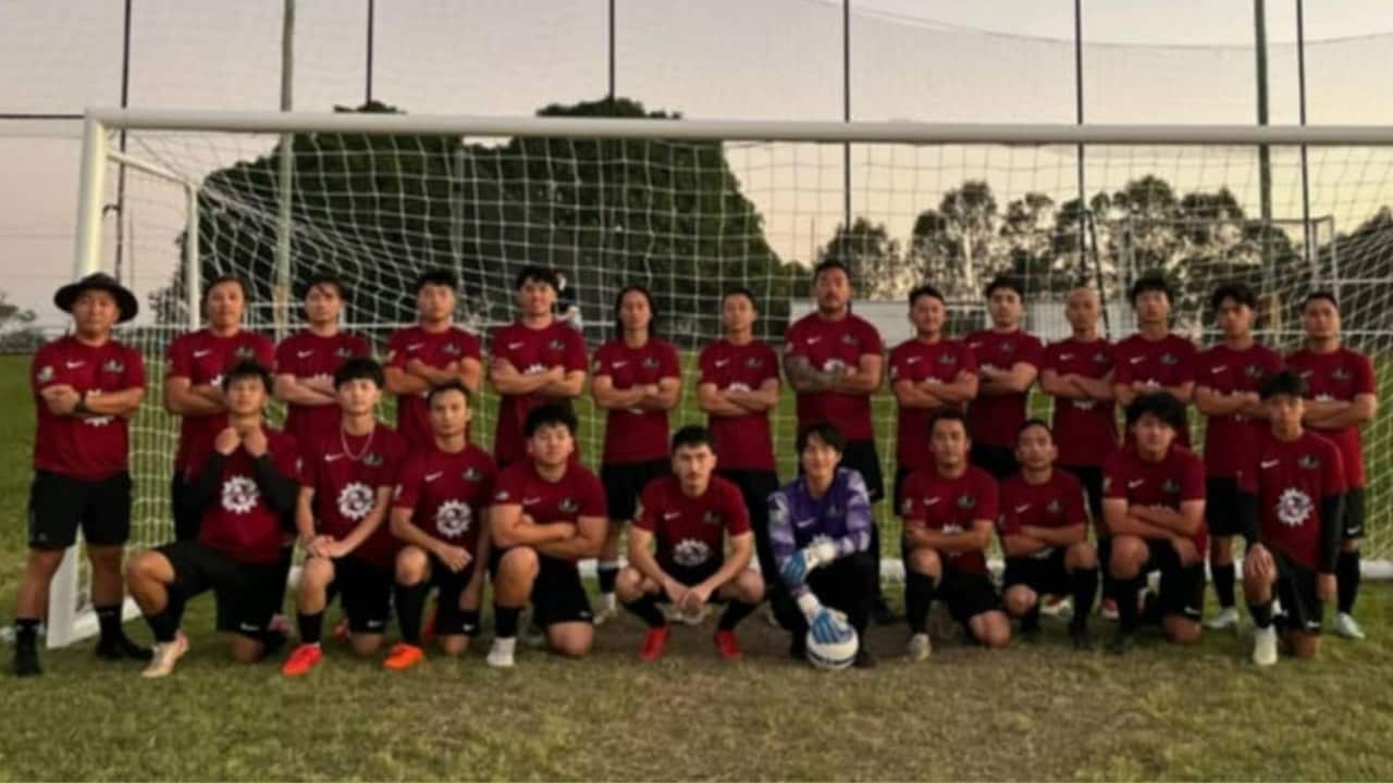 Innisfail team supplied by Daniel Yang (HCB).jpg