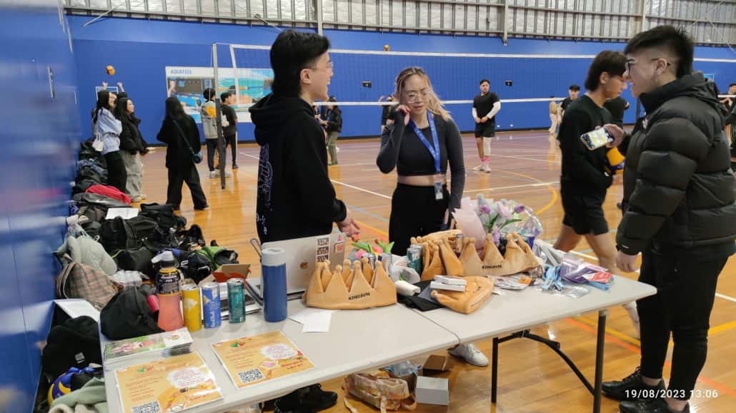 vietnamese-students-association-monash-volleyball-fundraising-for-vnf-2-605kB-1-1030x579.jpg