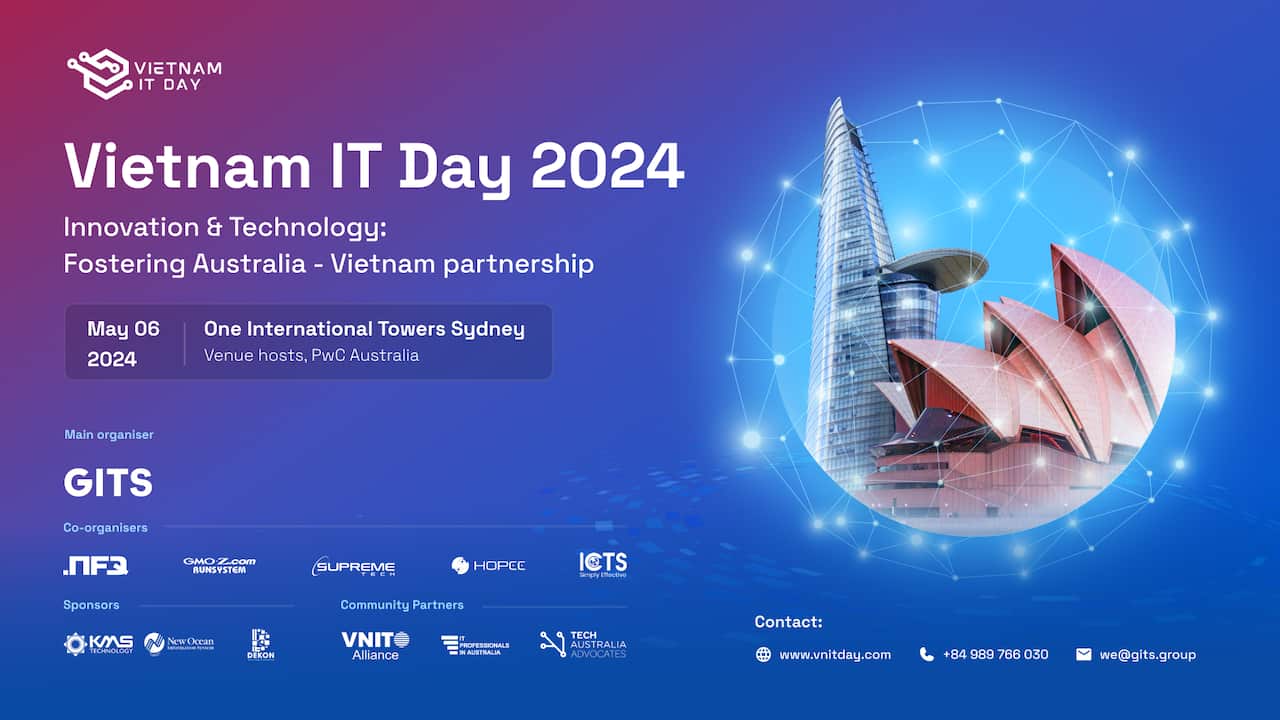 Photo 1_Vietnam IT Day (event banner).png