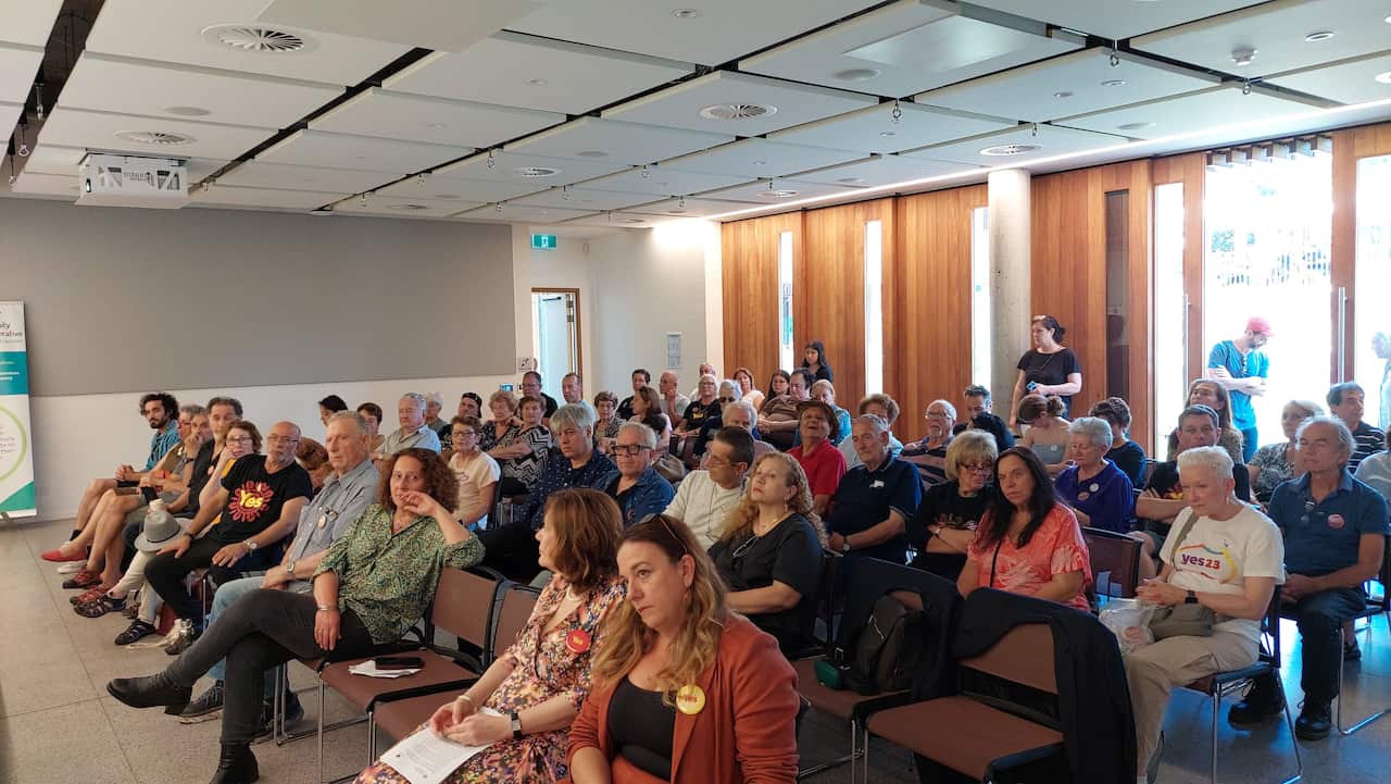 Marrickville Public Library 2.jpg