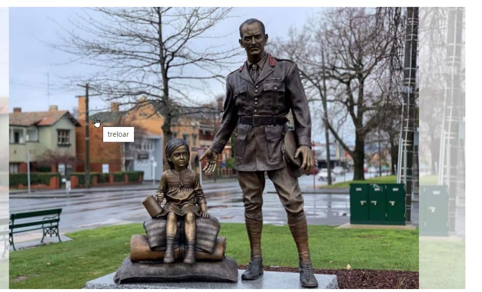 Treloar.png