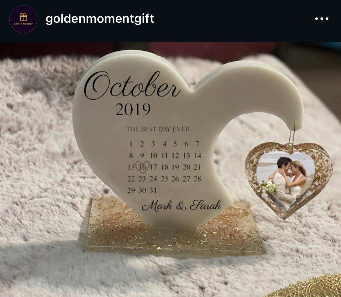 Lama - Rism calender.JPG