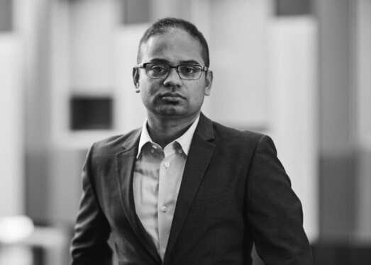 Arnab Ghosh Roy.jpeg