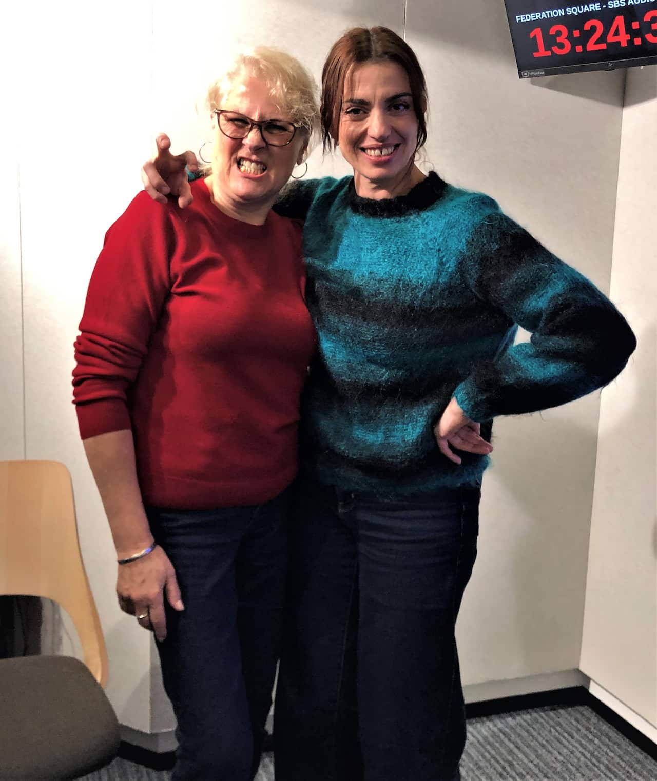 Rosanna e Rosa verticale.jpg