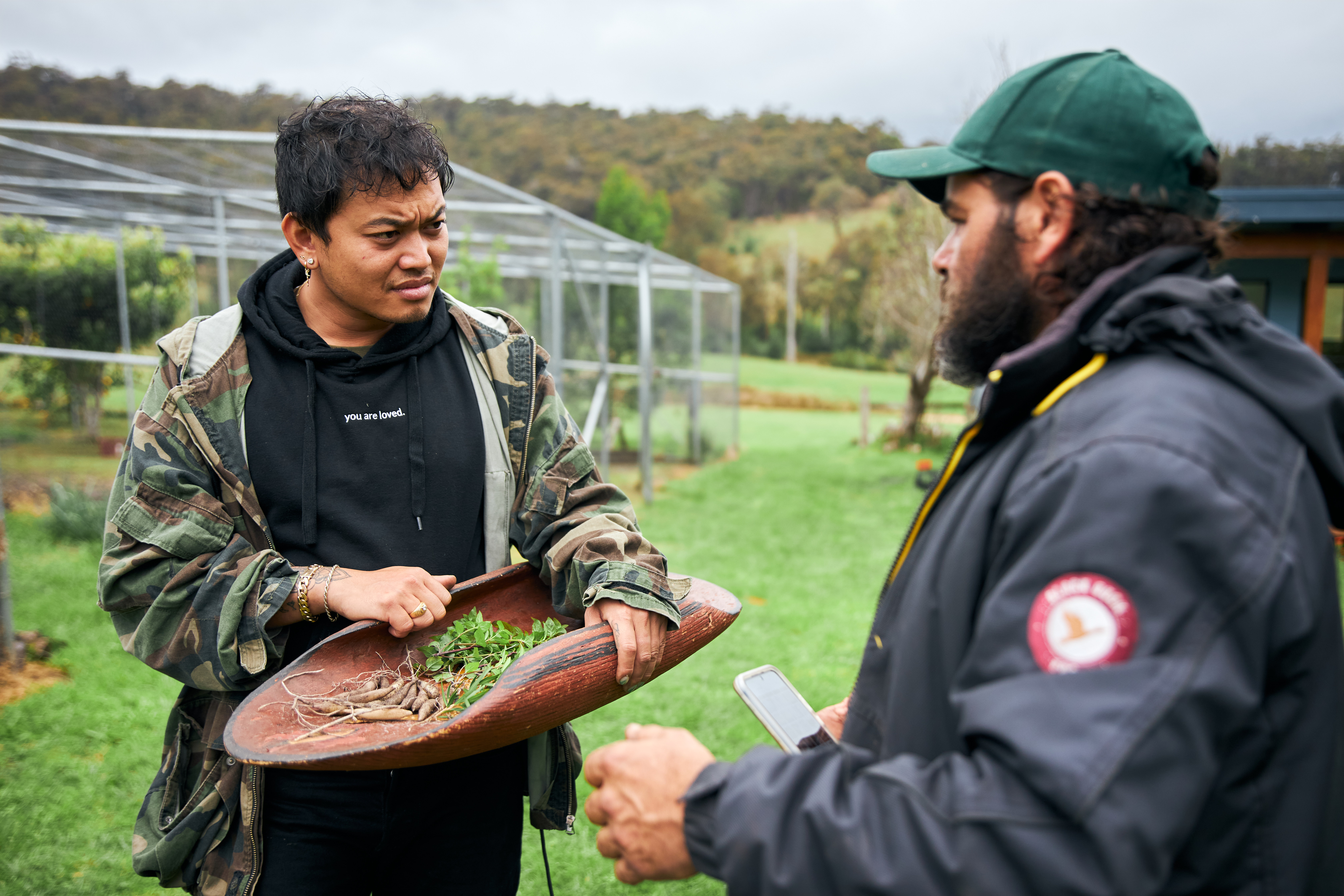 7ba1702b-d60d-44c0-81c9-96fec8d0f27d.jfif