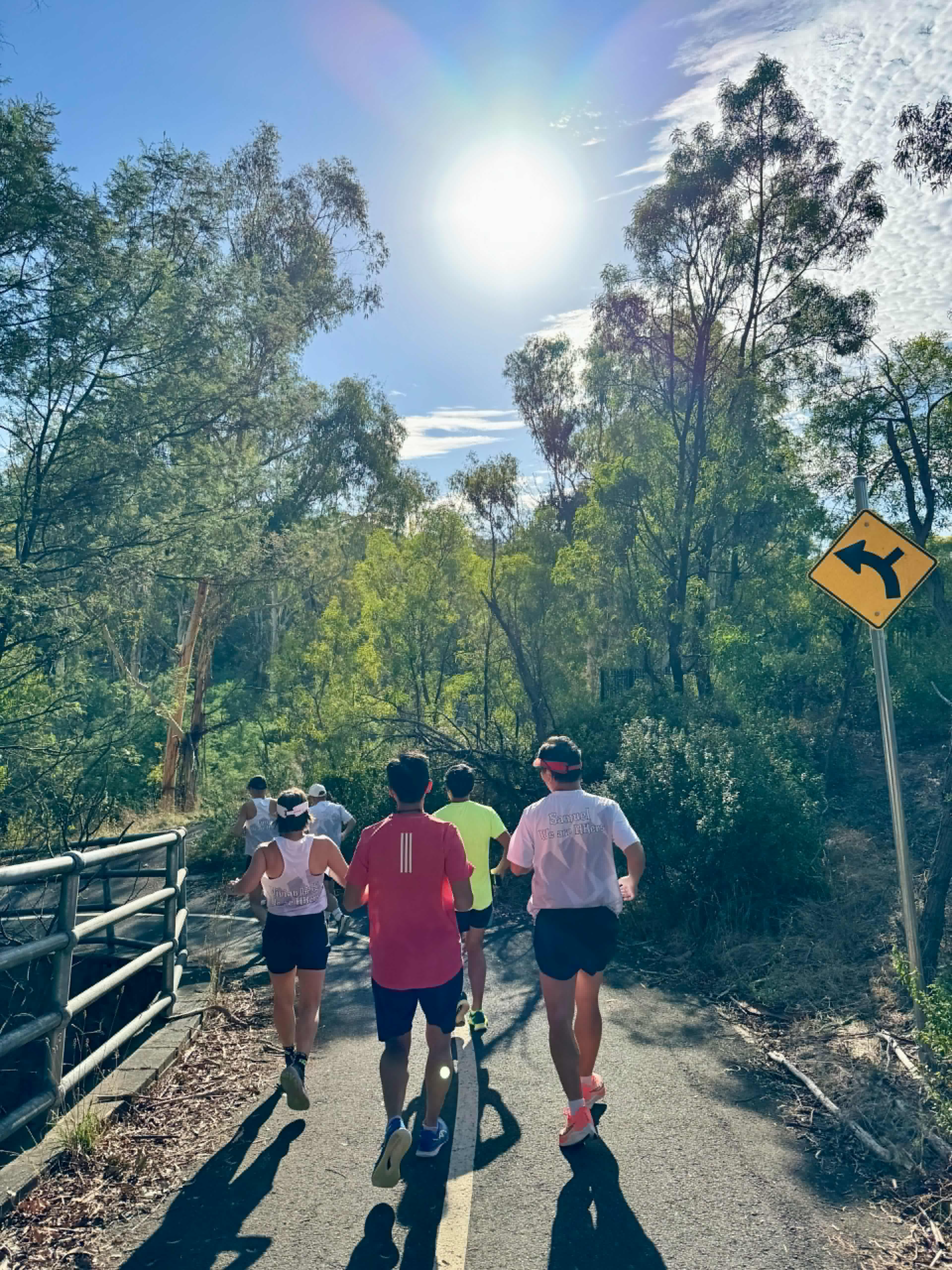 f5f6a49a-3085-49c8-9ab3-0a1af9fcef82.jfif