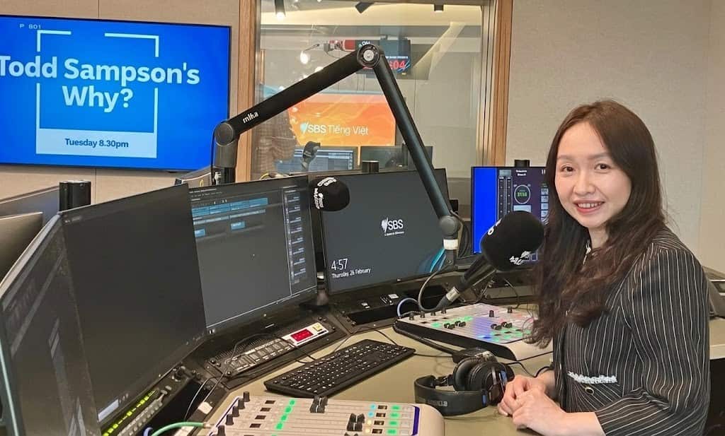 Anh Nguyen studio 2.jpg