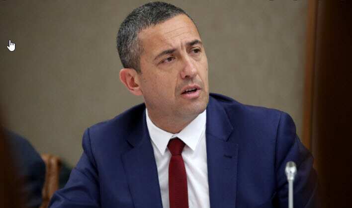 Tom Koutsantonis.jpg