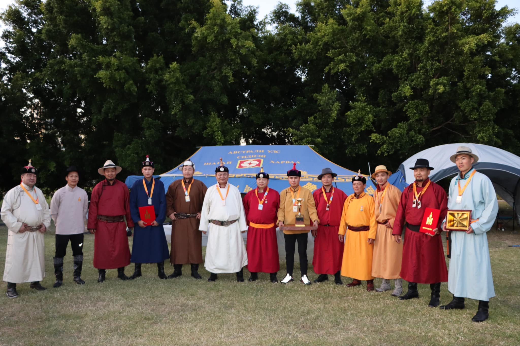 d1767b98-53e8-4414-acf9-7bf1431b492d.jfif