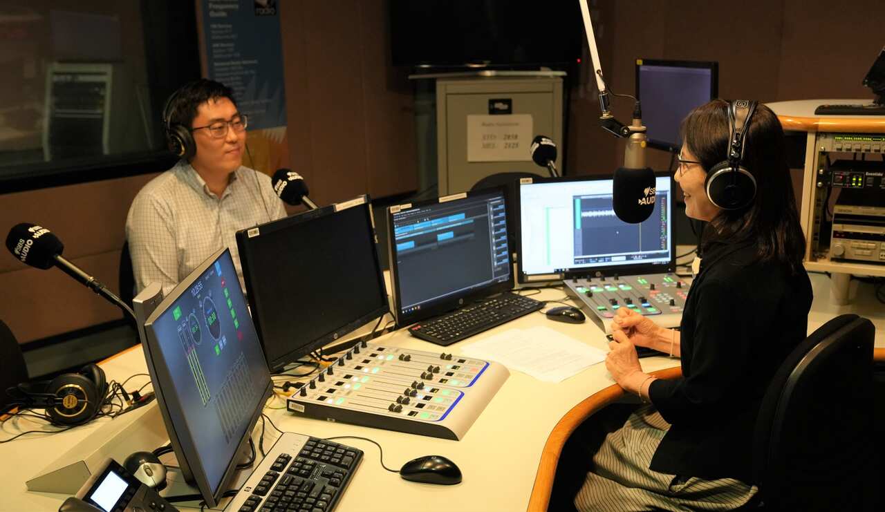 studio interview (2).JPG