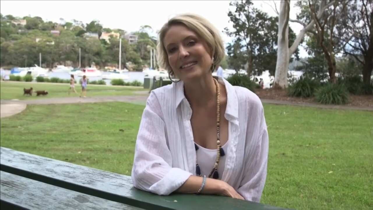 Katherine Deves FB.jpg