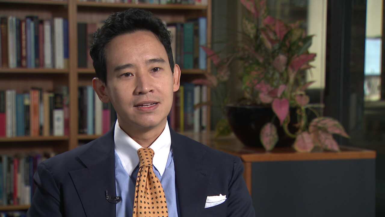 Photo-Pita interview  (7).png