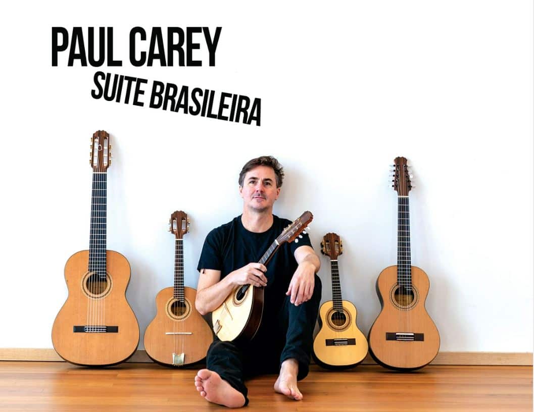 Paul Carey_Suite.JPG