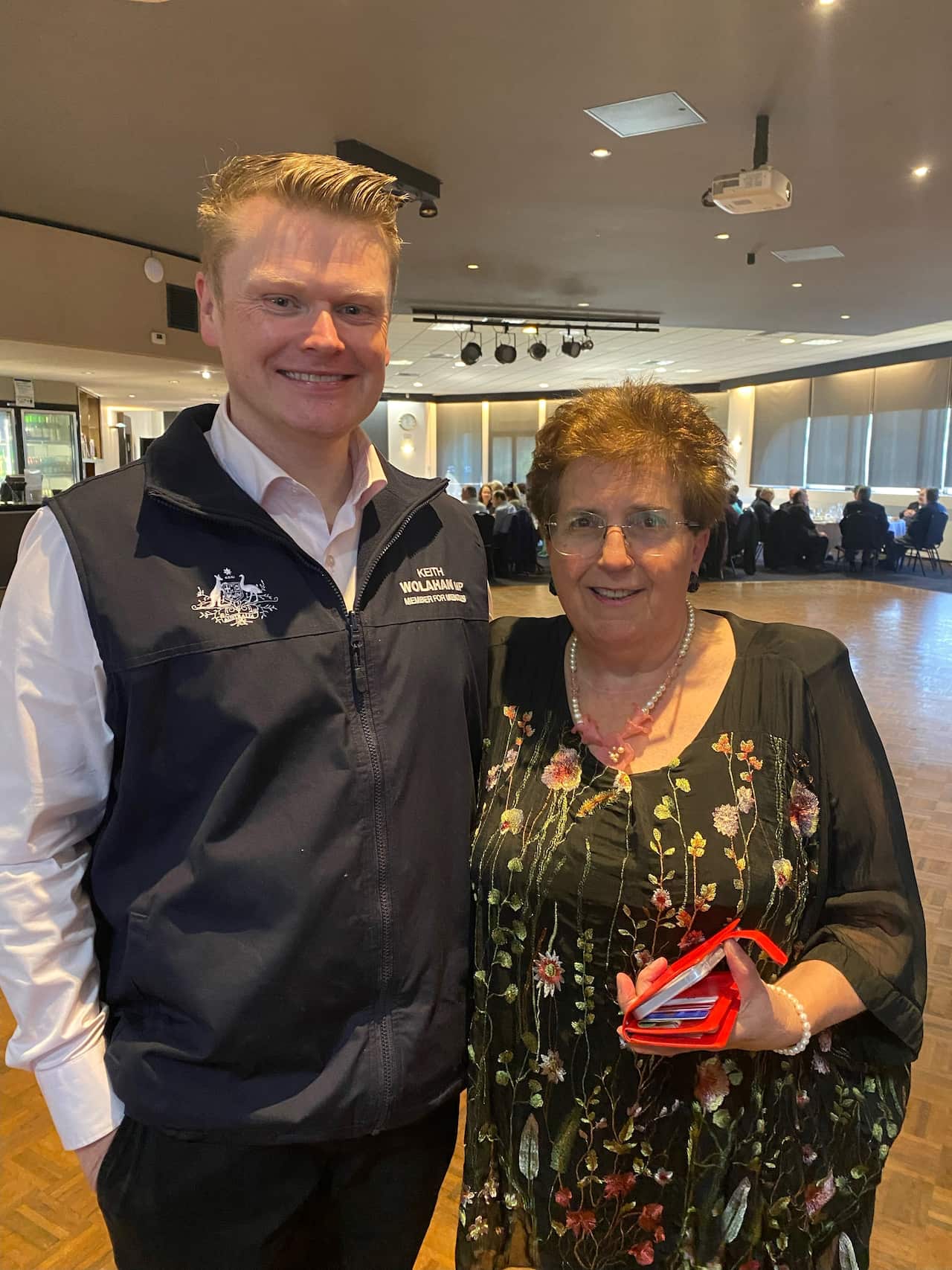 Keith Wolahan and Anna Eminagova- ILINDEN.jpg