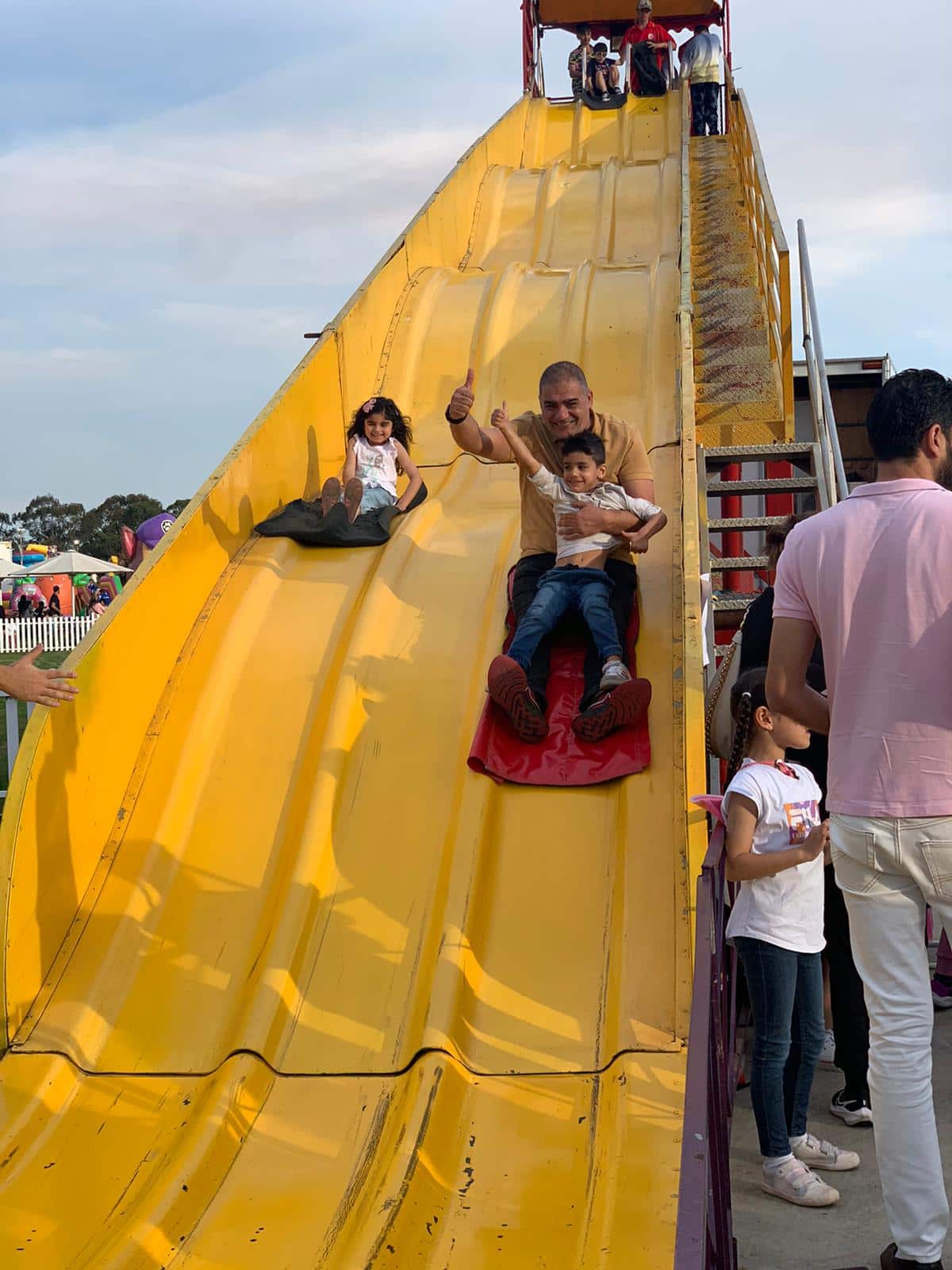 WhatsApp Image 2024-04-30 at 2.38.10 PM.jpeg