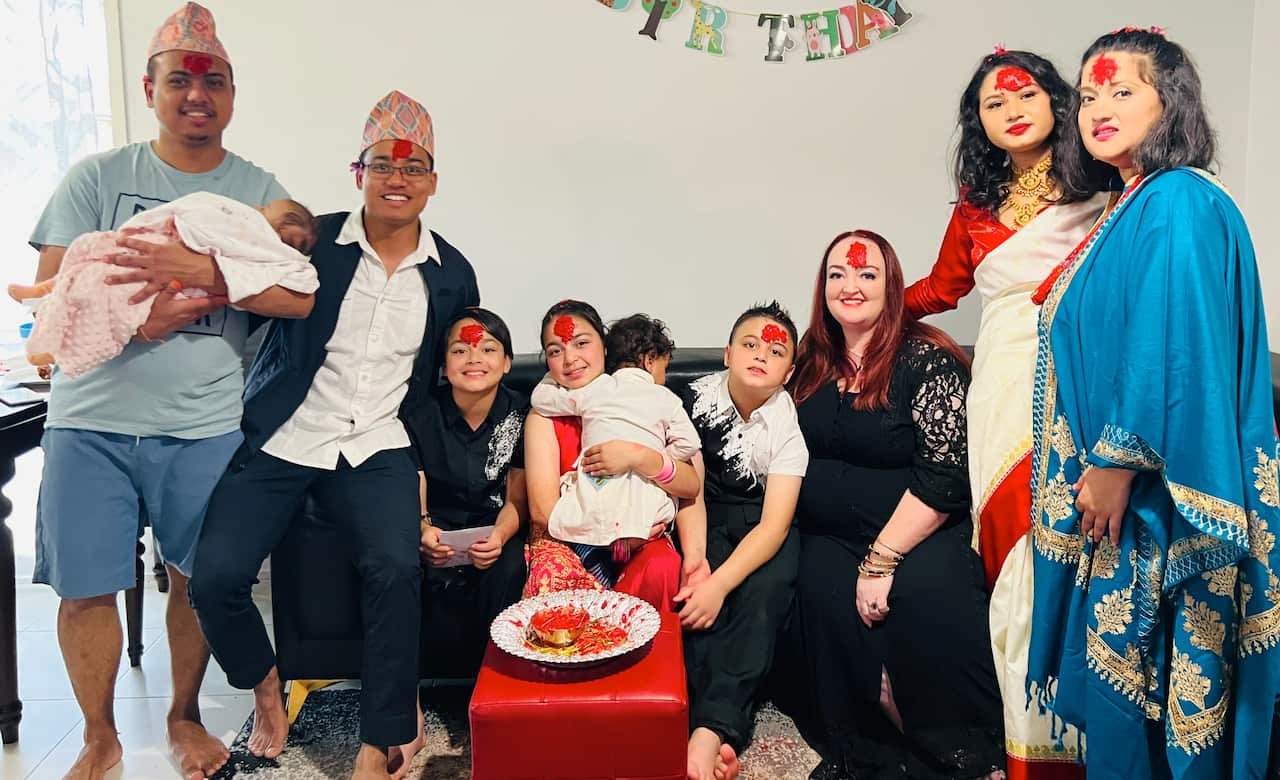 Screenshot 2023-04-24 at 14.37.58.png