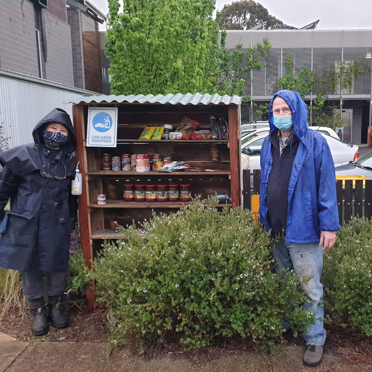 Supplied: Mikoto Araki, Japanese Interpreter/NAATI Certified English to Japanese Translator