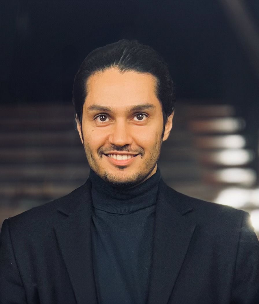 6ec4a3ff-b561-4787-b65b-0b963d8fcb0d.jfif