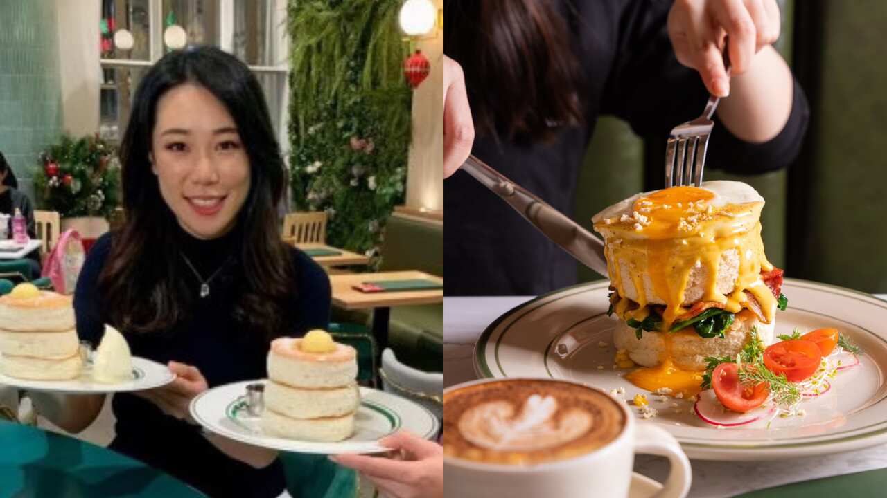 Copy of 2 WAY WEBSITE HEADER (4).png