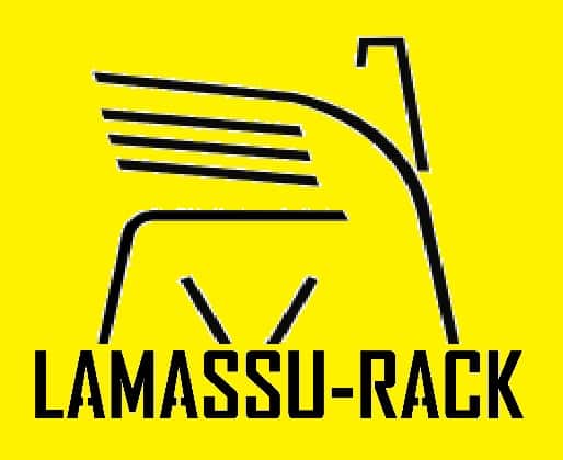 WhatsApp Image 2024-02-09 at 6.20.43 PM.jpeg