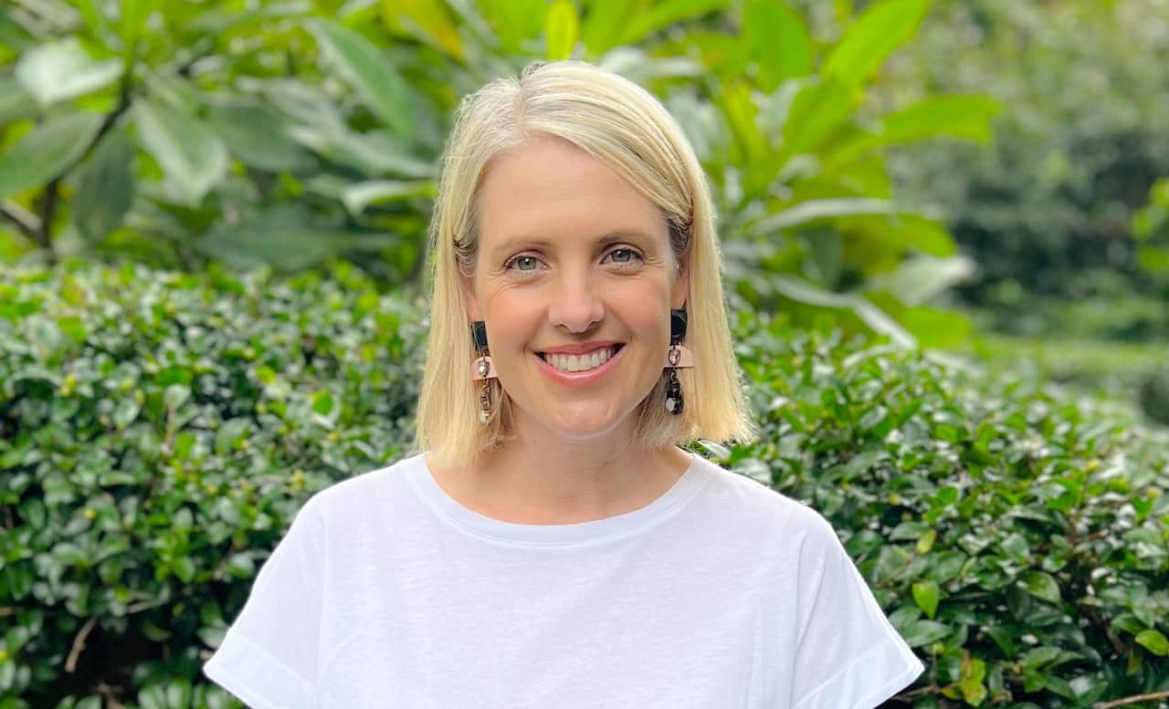 The Parenthood executive director Georgie Dent has welcomed reforms to the paid parental leave scheme.