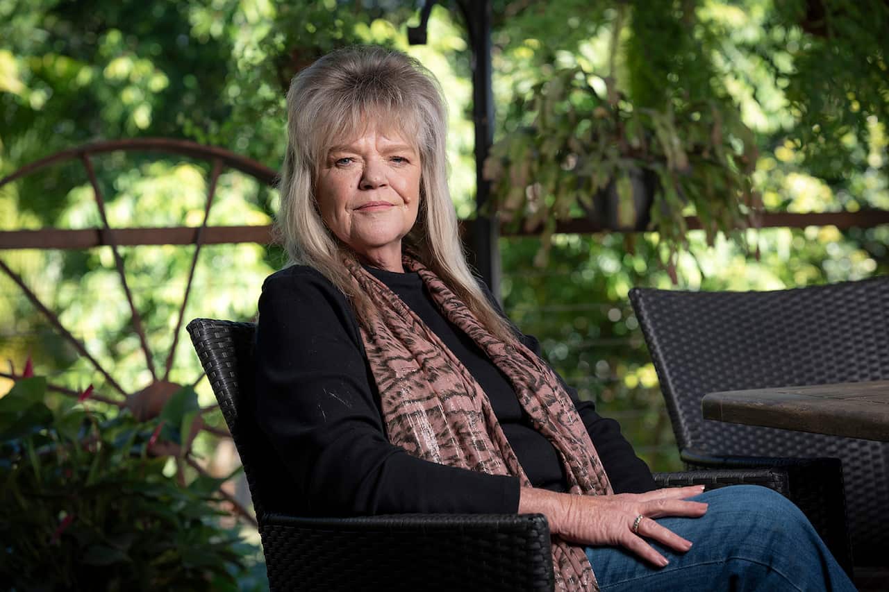 Jenny Miller_Robodebt_SBS.jpg