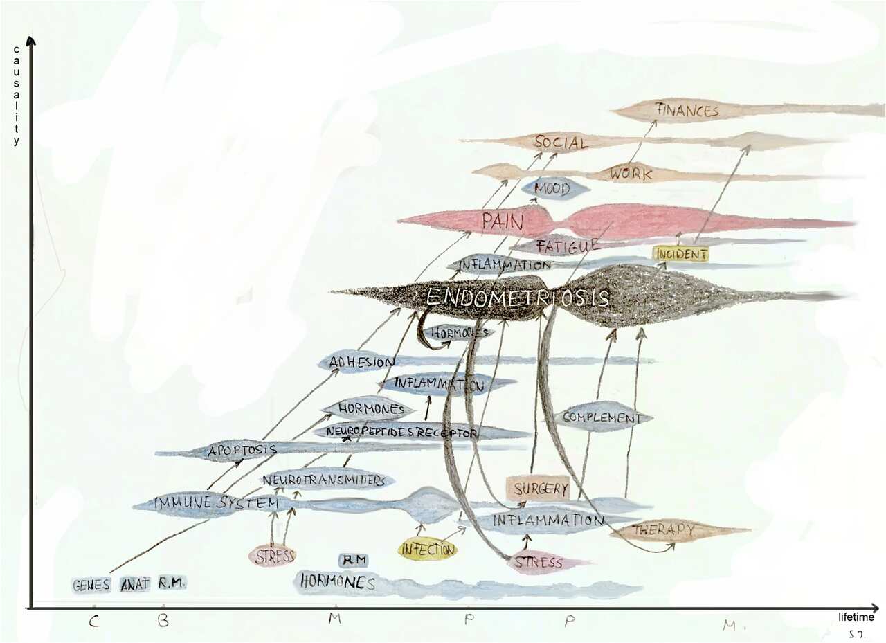 Integrated Vision_Ilschner.jpg