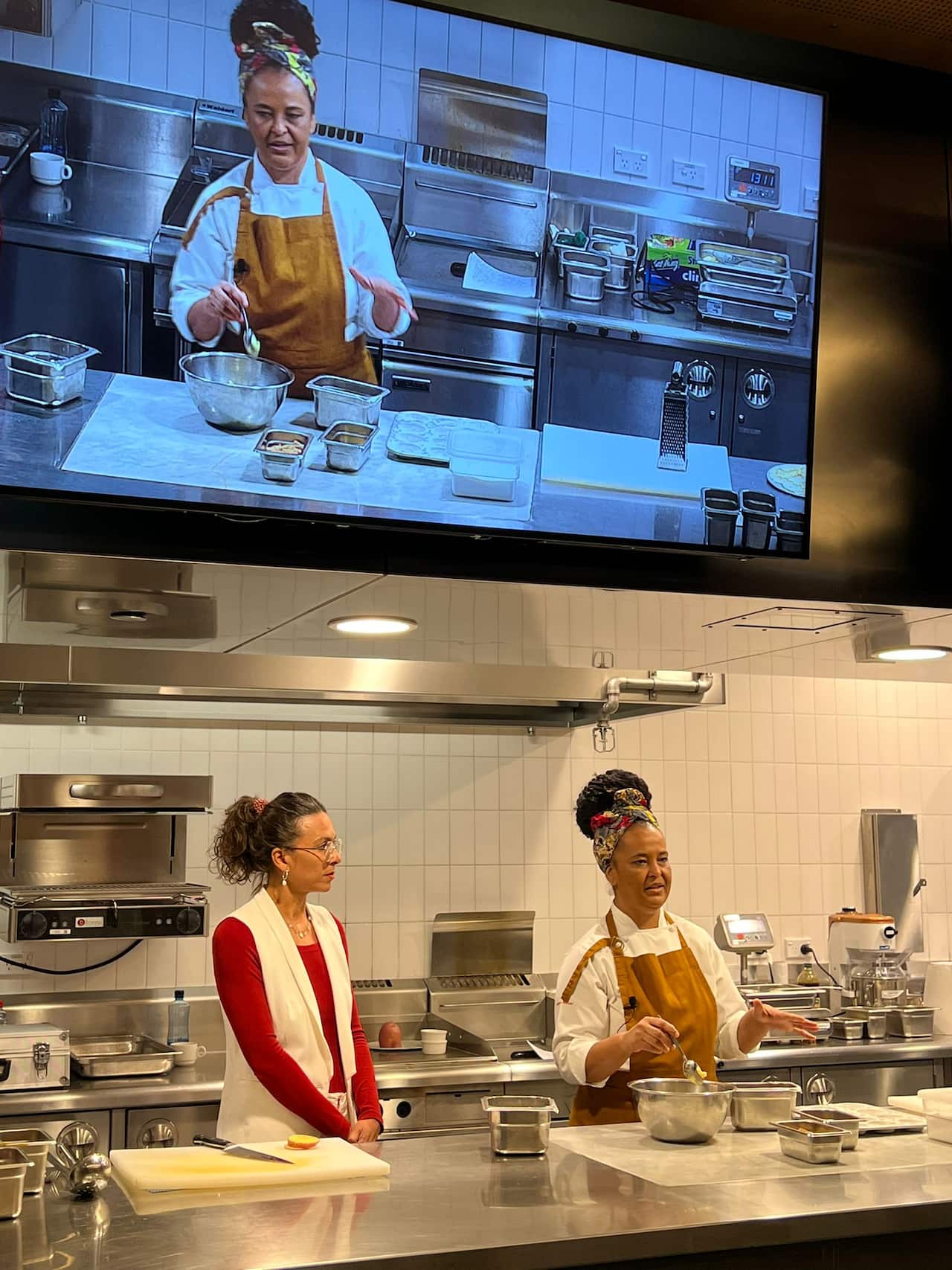 WhatsApp Image 2023-06-02 at 10.01.07.jpeg