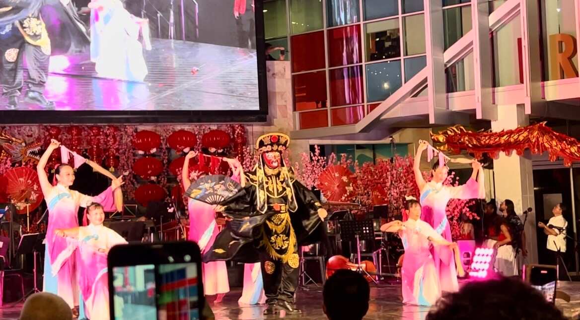 perth chinese new year fair 2023 (1).png