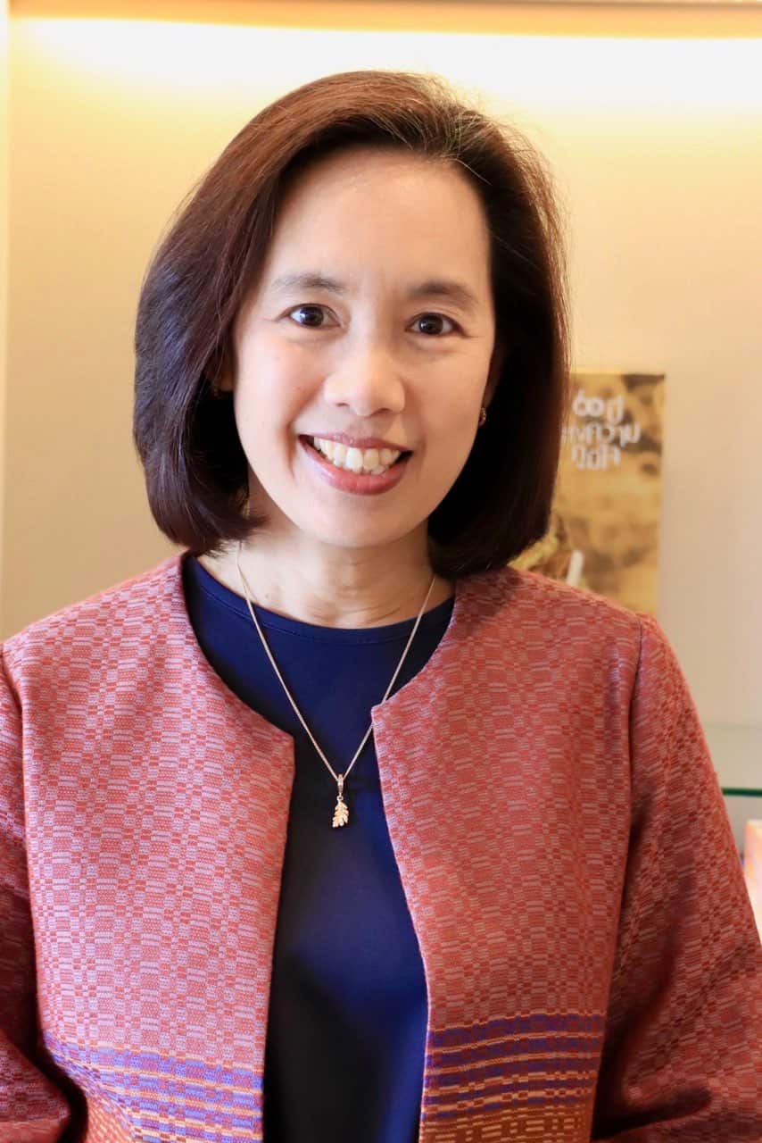 Photo-Thai consulate (2).jpg