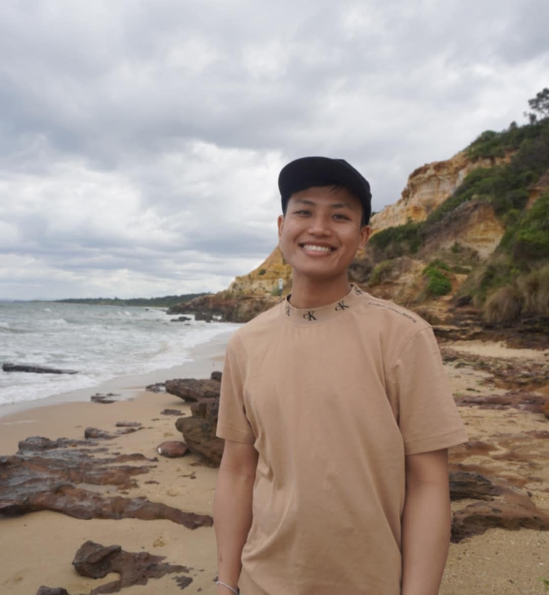 Photo Archie (8).jfif