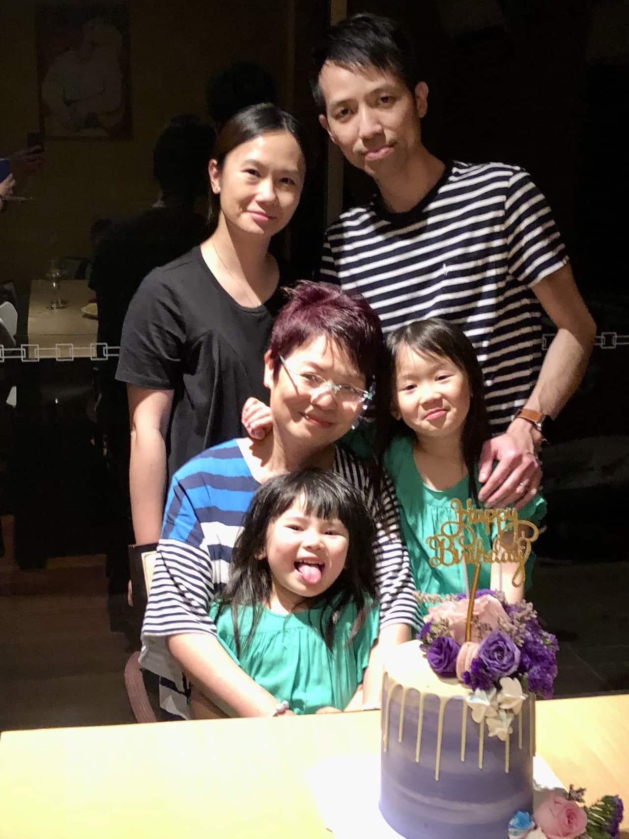 Clement 生日會家庭照.jpg