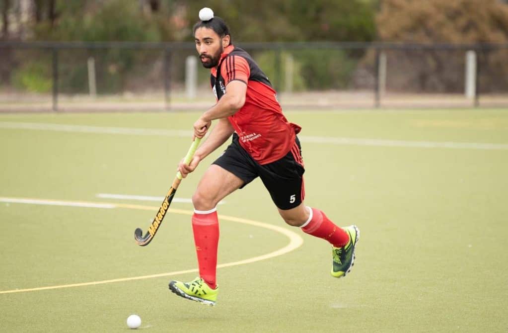 WhatsApp Image 2022-09-06 at 11.20.10 AM (1).jpeg