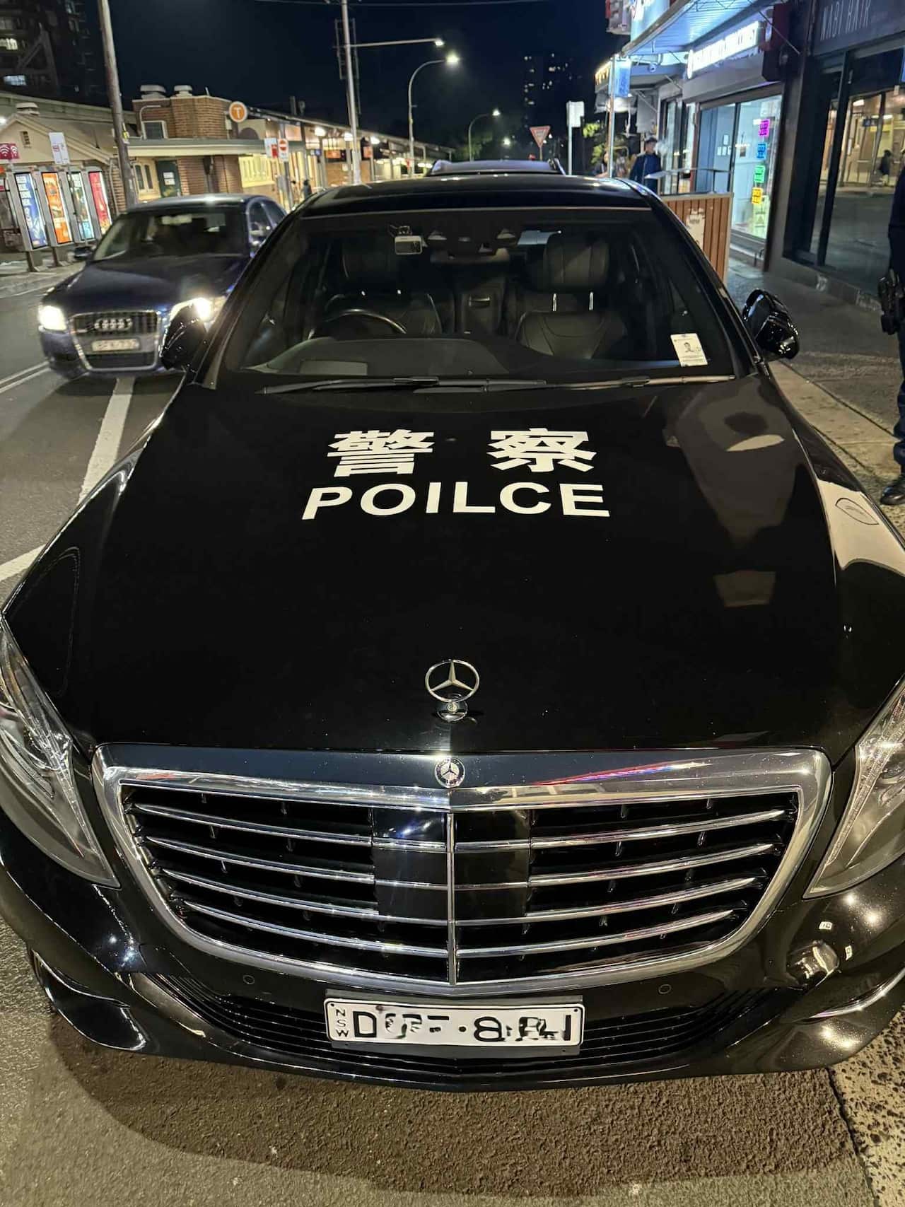 car 518380562_748742851211728_183331363718894580_n.jpg