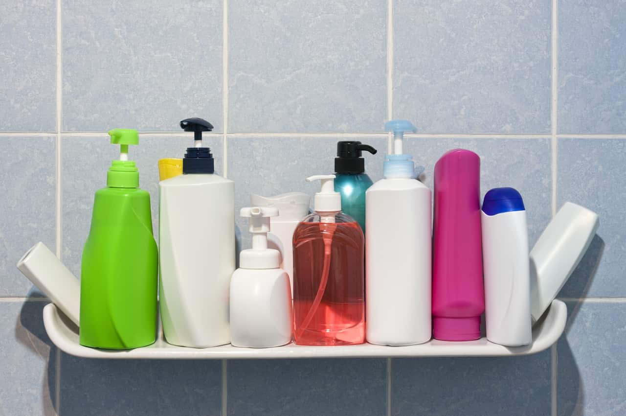 Plastic Shampoo Bottles.jpg